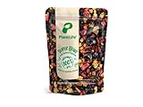 PlantLife BIO Trockenobst Mischung