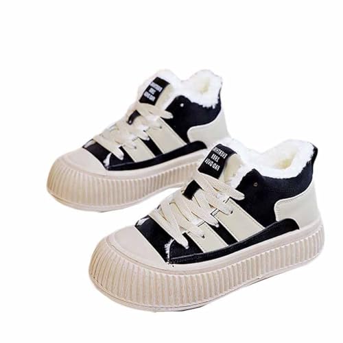 [JUI3N] Xj[J[ fB[X Xm[V[Y {A N g 24.0cm h ~p  ~ ۉ ~C C AEghA hC EH[LO ^C JWA jO X|[c  y ₷ ̓ v