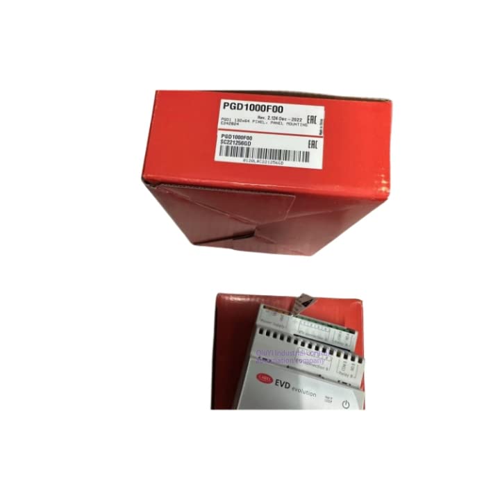 国産パイオニアパーソナルアンテナタイプ・アンテナ基台風林火山 国産