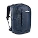 Produktbild Tatonka Server Pack 27 - Daypack mit Laptopfach und vielen Fächern - 27 Liter Volumen (navy)