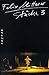 Produktbild Stücke 3. Das Spiel im Berg, Abraham, Krach im Hause Gott, Geierwally, Das Fest der Krokodile, In der Löwengrube, Die Frau im Auto
