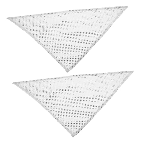 EXAOMBLE xbh o_i Ȃ  uPbg }bg j ybg ʂ  NbV bN zc L zc ѕz  lbJ`[t XJ[t uPbg  q ^ ^I 킢 XpR[ t G