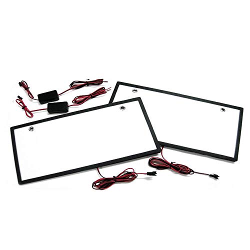 kaitou ԗp LED io[v[g 2Zbg  Px 12V  tg J[ANZT[ J[ACe sAi] [sAi]