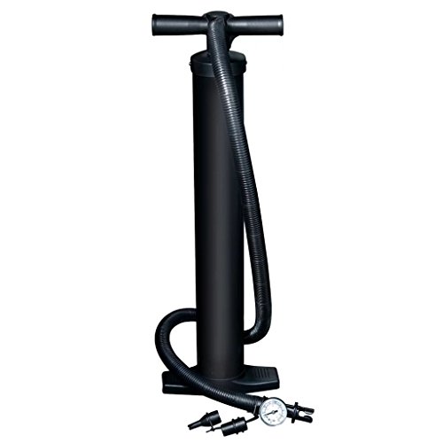 Bestway Kinder SUP - 9