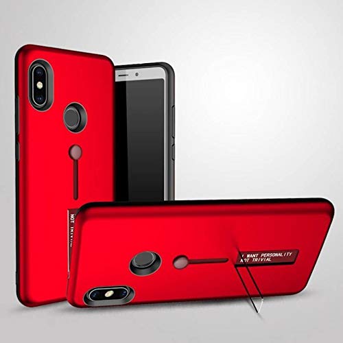 Aliexpress Flipkart Mi Note Pro Mobile Back Cover Goodwill