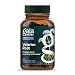 Gaia Herbs Valerian Root, 60 Liquid Phyto-Capsules