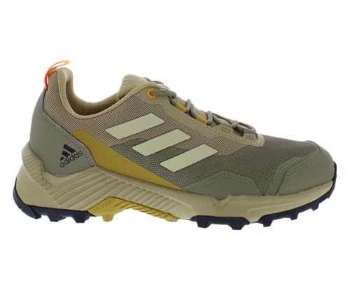adidas Men's Eastrail 2.0 Hiking Shoes Walking