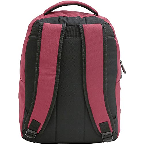 Mochila Flamengo de Costas Grande - Ref: 8292 - Xeryus