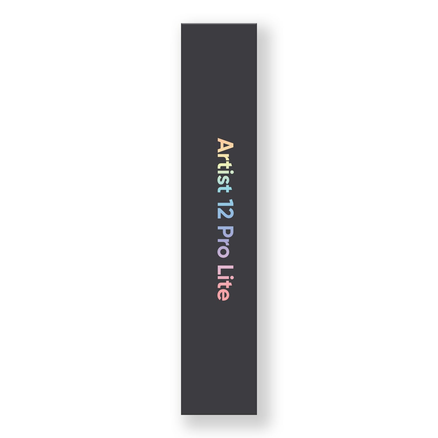 XP-PEN Artist 12 Pro Tablette Graphique avec Ecran HD IPS 11.6" Stylet à 8192 Niveaux avec Inclinaison et 8 Touches de Raccourcis - Compatible avec Mac, Windows | Écran Laminé Anti-Parallaxe | Couleurs 72% NTSC | Stylet 8192 Niveaux | Molette Personnalisa