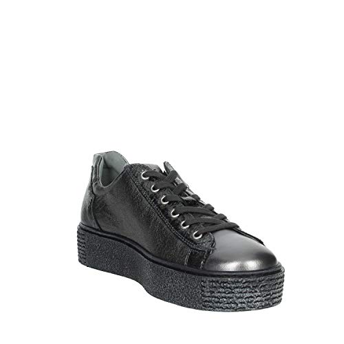 Nero Giardini NeroGiardini A908963D 101 Antracite