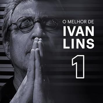 イヴァン・リンスをAmazon Musicで