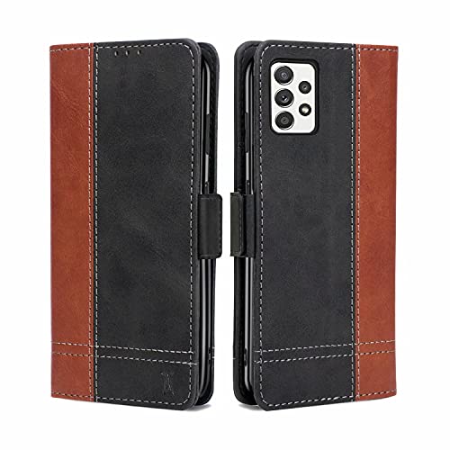 Funda Samsung Galaxy A52s / A52 5G Cover