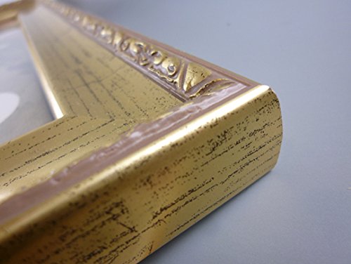 Amazon.co.jp: BiblioArt Series フィリッポ・リッピ「聖母子