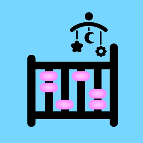 Babysitter Calc - //medicalbooks.filipinodoctors.org