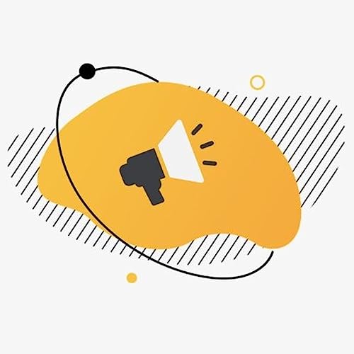 Couverture de AdHub - Audio Ad Example