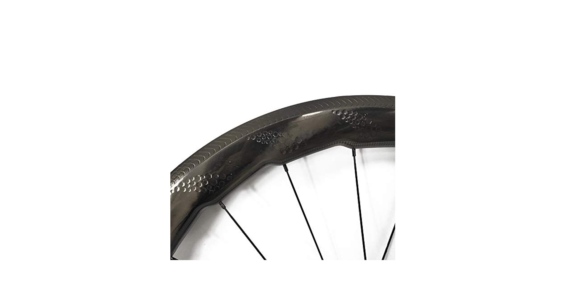 カーボンホイール　フロント20mm リア85mm Amazon.com: Brembo 09.B522.11 UV Coated vented Rear Brake