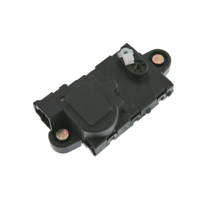 Actuador de cerradura delantera y trasera para Hyundai Sonata 1999-2005 9575538000 RH