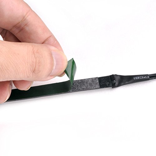 Silverstone Technology Rgb Led Light Strip 2 Pack For Asus Aura Sync / Msi Mystic Light Sync / Asrock Aura Rgb / Biostar Racing And Others Ls02 #TOP6