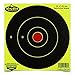 Birchwood Casey Dirty Bird Chartreuse 6" 16 Pack