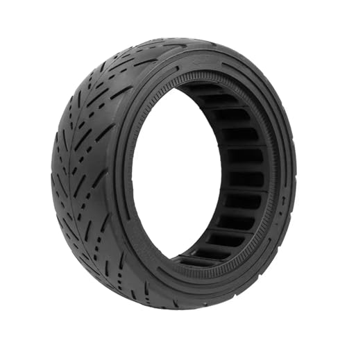 Pneu plein pour scooter électrique 8,5x2 compatible Dualtron Mini Speedway