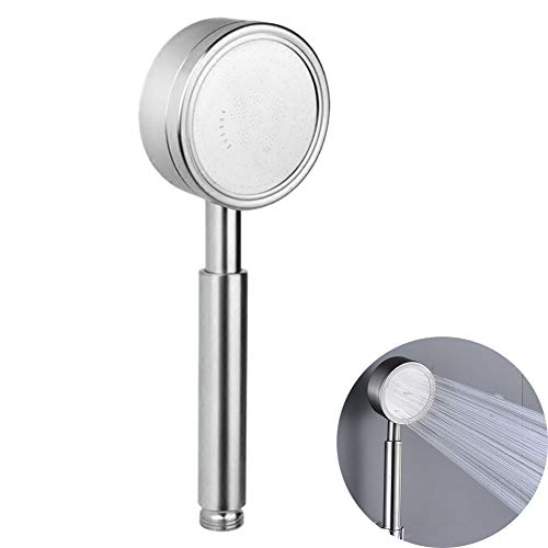 Doccetta con Soffione con Soffione Ad Alta