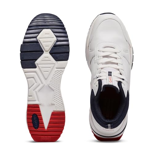 Image of Campus Men's OG-23 PRO Sneakers