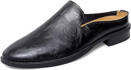 [AOBRICON] T_ Y rWlXV[Y {v y ^ f T{T_ hN^[V[Y vC JWA N[rY Г ƂȂ h~ Ȃ ʋC  h 3E ʋ ʊw rWlXXbp