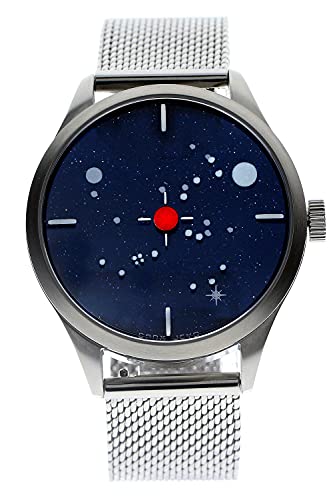 [ gtHOI ] II Trifoglio Italia ORION SPAX000SS   60N ~Xe[_CA ]fBXN @Brv C^Av ~l[[uXbg XeXbVxg  ZCR