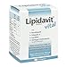 Produktbild Lipidavit Vital Kapseln