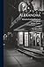 Alexandra; Sive, Cassandra (Ancient Greek Edition)