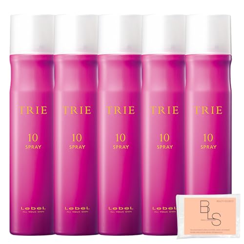 yTZbgzx gG Xv[10 170g IWiObYt