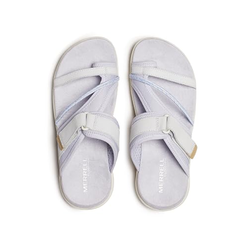 Image of Merrell Women's Terran 4 Post