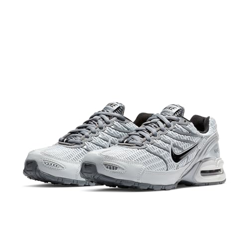 Image of Nike Women's Air Max Torch 4 Shoes