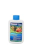 DrTim's Aquatics Clear Up Natural Water Clarifier, Freshwater 4 oz