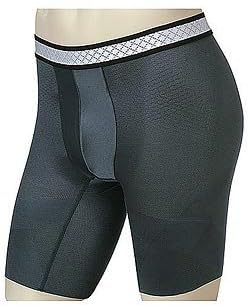 Amazon ワコール ダムス Dams クロスウォーカー メンズ Wx 5002 Ll Gr ズボン下 ステテコ 通販 Amazon ワコール ダムス Dams クロスウォーカー メンズ Wx 5002 Ll Gr ズボン下 ステテコ 通販