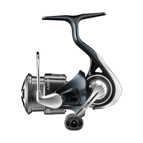 DAIWA ST SF1000S-P Spinning Reel 23 Aerity
