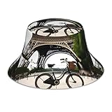 Protégez-vous des rayons UV nocifs avec ce couvre-chef de protection solaire, fabriqué en polyester respirant pour protéger votre peau, vos cheveux et vos yeux lors de vos excursions à la plage, au jardinage ou toute aventure ensoleillée.