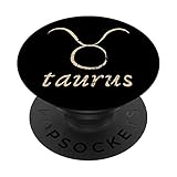Photo Gallery horoscope zodiac taurus sign april may birthday astrology popsockets popgrip intercambiabile Photo Gallery horoscope zodiac taurus sign april may birthday astrology popsockets popgrip intercambiabile
