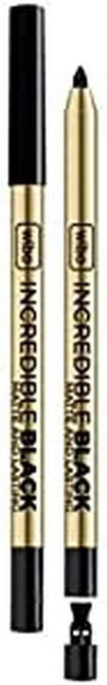 Wibo Herren Klassisches Hemd In Angesagtem Design - Perfekt Für Alltag Und Besondere A