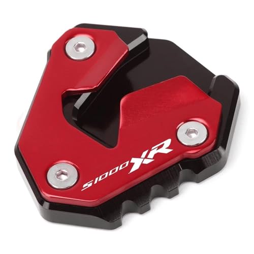 TChX^h v[g ɓKS1000XR 2015-2024 LbNX^hGNXe_[ TChtbgX^hGNXeVpbh oCNpv[g TChT|[gpbh(,2015-2019)