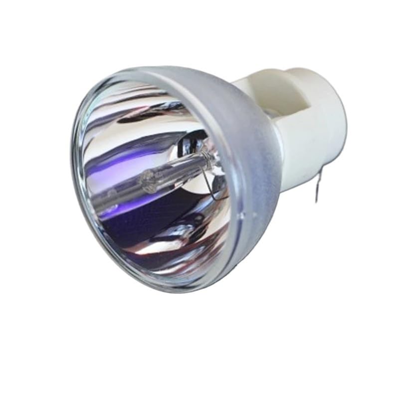 HEYWAYGO ET-LAC200 Projector Lamp for Pan-asonic PT-CW240 CW240U CW240 CW240U CW240 CW240U PT-CW241R CW241RE CW241RU CW240 CW240U CW241R (Color : ET-LAC200-CB)