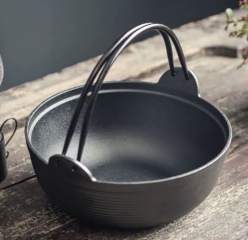 �S��y��암�S�� �T�C�Y�L�� �Ή��K�X�ΑΉ� �؊W�K���X�W�t�� �񂹓炷���Ă��異���Γ� �S���⋋ ���������p�I ���т���ɂ��� (�V���O���|�b�g,25cm)