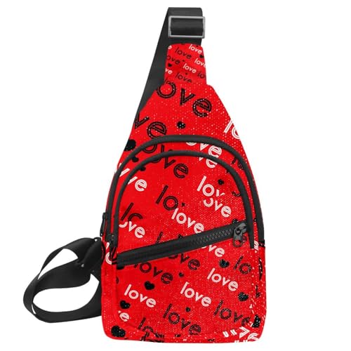Bolsa impermeable de viaje y senderismo: el bolso cruzado definitivo para tu día a día