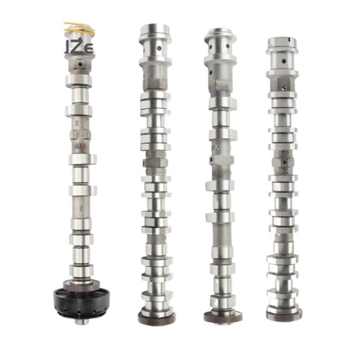 5047913AA 1PC/��/�E�G���W���J���V���t�g 3.6L �p(Exhaust-R 5048030AA)