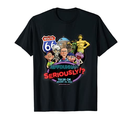 https://m.media-amazon.com/images/I/418hG87++ML._SL500_.jpg