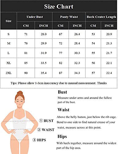 Aranmei Women Sexy Lace Chemise Nightgown Sleepwear V Neck Full Slip Babydoll Lingerie Sleep Dress(Gray Medium) #TOP5