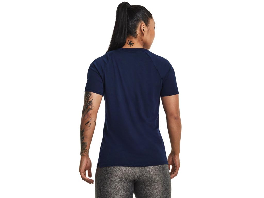 Under Armour Athletics Malla para Mujer