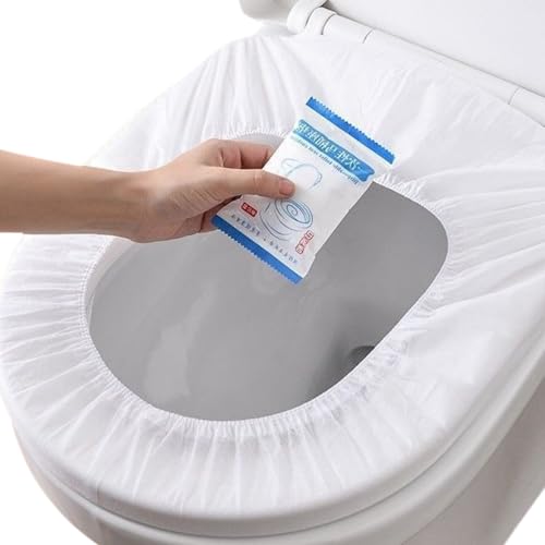 lulubelle �֍��V�[�g �g���̂� �s�D�z �R�� 10������ V�^/U�^/O�^