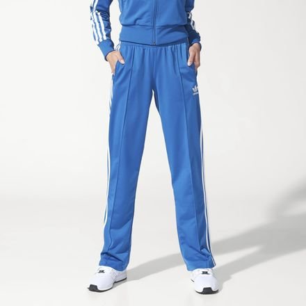 Adidas, Pantaloni da Allenamento Donna New