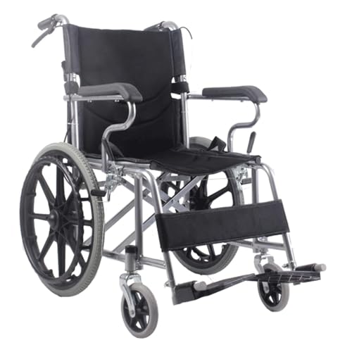 p Ԉ֎q yʎԈ֎qSn`ʗpԈ֎qXCOAEFCbOXgƃnhu[LT|[gtlp220|h 삪ȒP